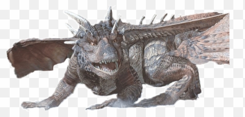 Download Draco - Dragonheart Draco Png,Draco Png