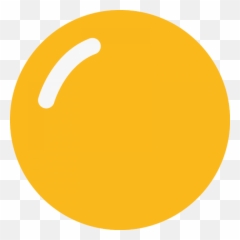 Hostel Fee Postgraduate Halls Pgh The Chinese - Dot png