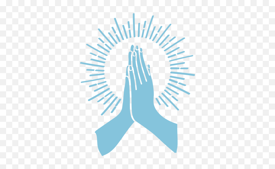 Praying Graphics To Download - Clock 60 Seconds Png,Icon Prayer Cards