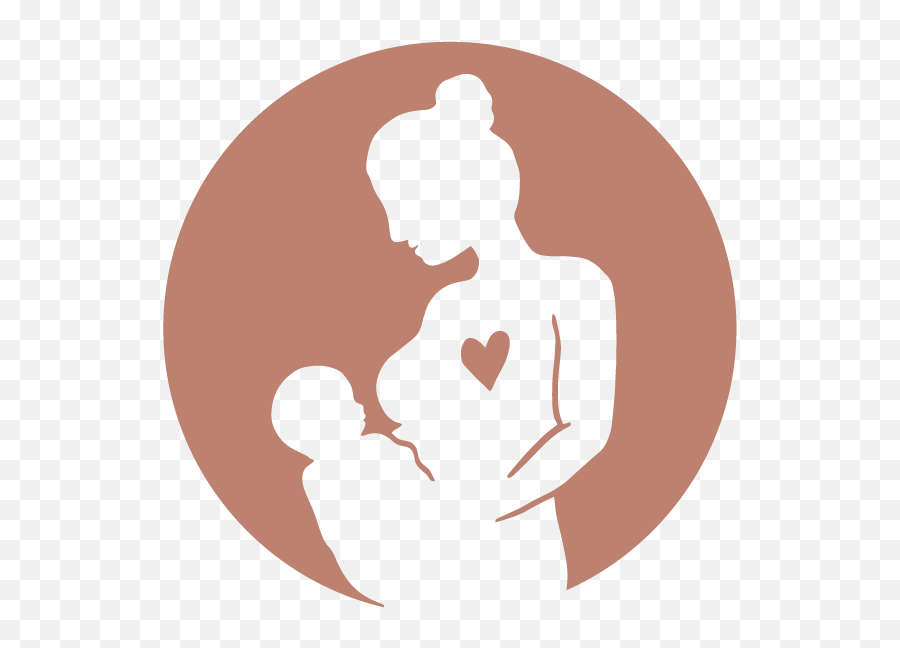 Nova Birth Services - For Women Png,Mom And Baby Icon