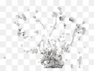 Water Splash Png