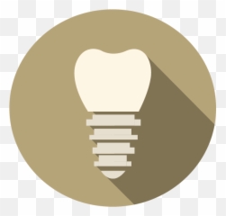 Old Home Gilbreath Dental U2014 Dentist Burien Wa - Compact Fluorescent Lamp png