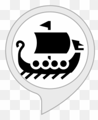 Amazoncom Thors Hammer Alexa Skills - Norse Viking Clip Art png