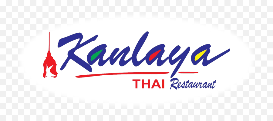 Kanlaya Thai Restaurant Harrisburg - Official Site U0026 Menu Language Png,Pad Thai Icon