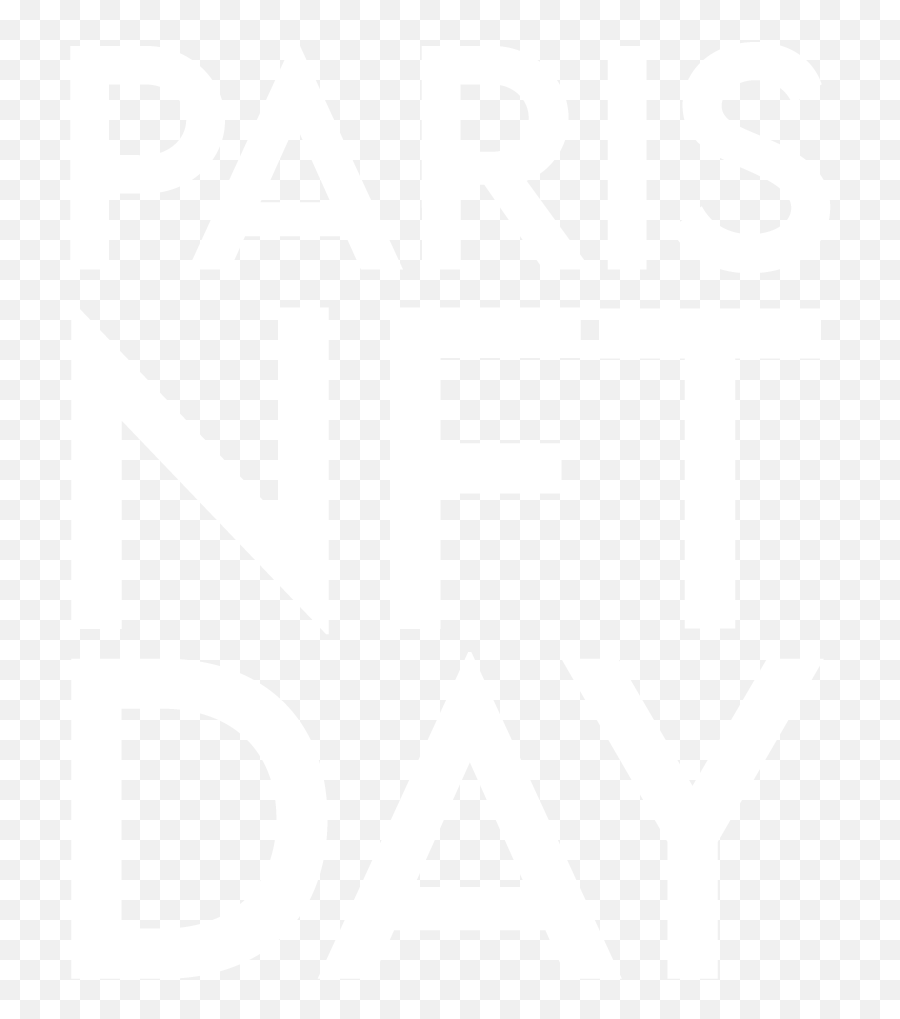 Paris Blockchain Week Summit 2022 U2014 Get Tickets - Language Png,Pray For Paris Icon