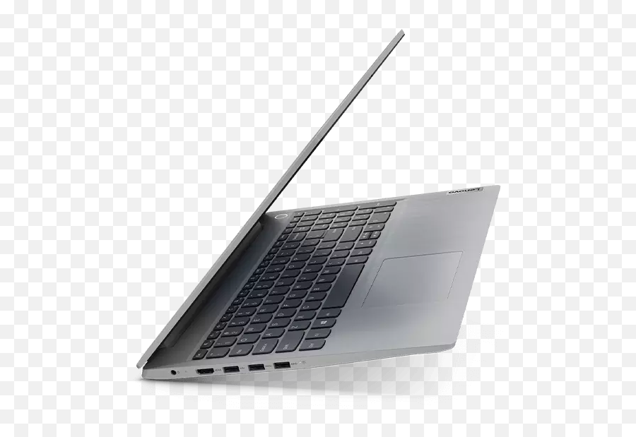 Ideapad 3 15 Inch Laptop Powerful Amd Processor Lenovo Us - Lenovo Ideapad 3 Amd Ryzen 7 Png,Airflow Icon 15 Installation Instructions