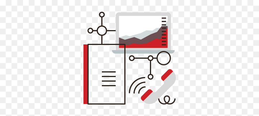 Download Computer Testing Illustration Discount Vector - Industry Png,Dicount Icon Vector