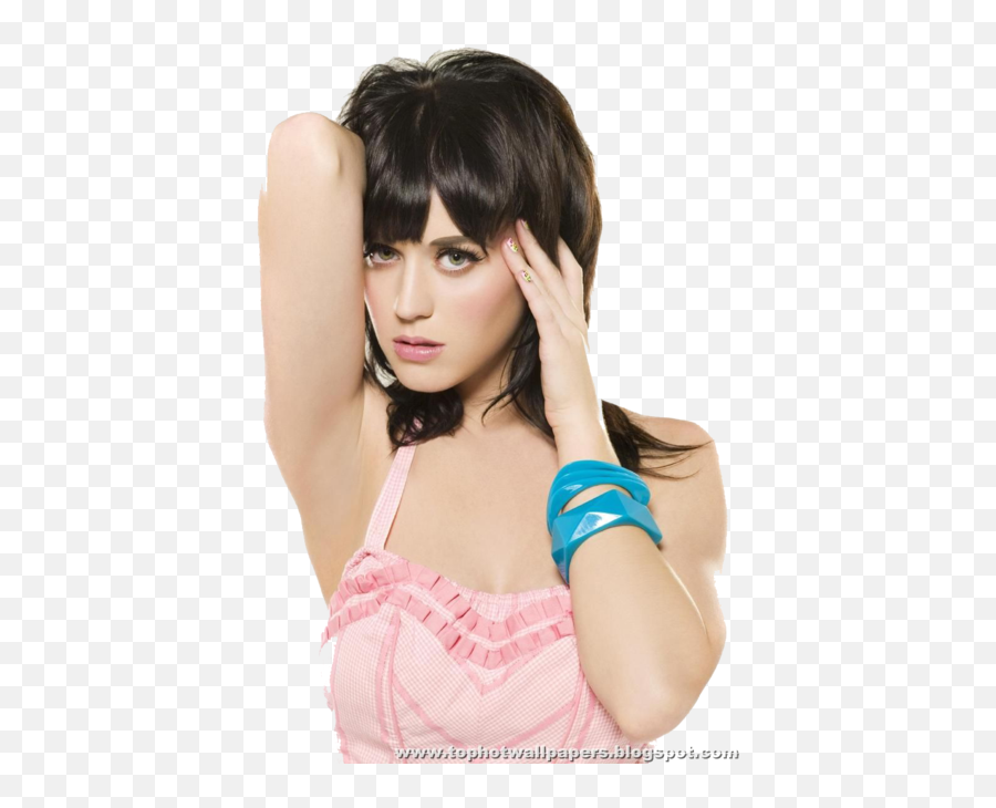 Katy Perry Png One Of The Boys - Katy Perry,Katy Perry Png