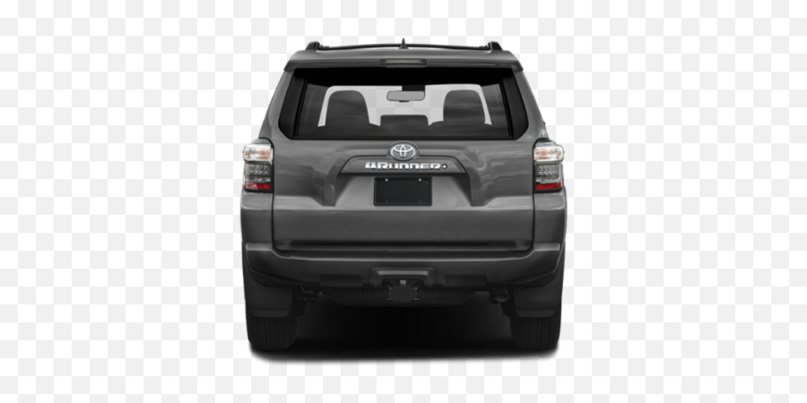 New 2022 Toyota 4runner Sr5 Premium For Sale Plainfield In - 2020 Toyota 4runner Png,Icon 4runner