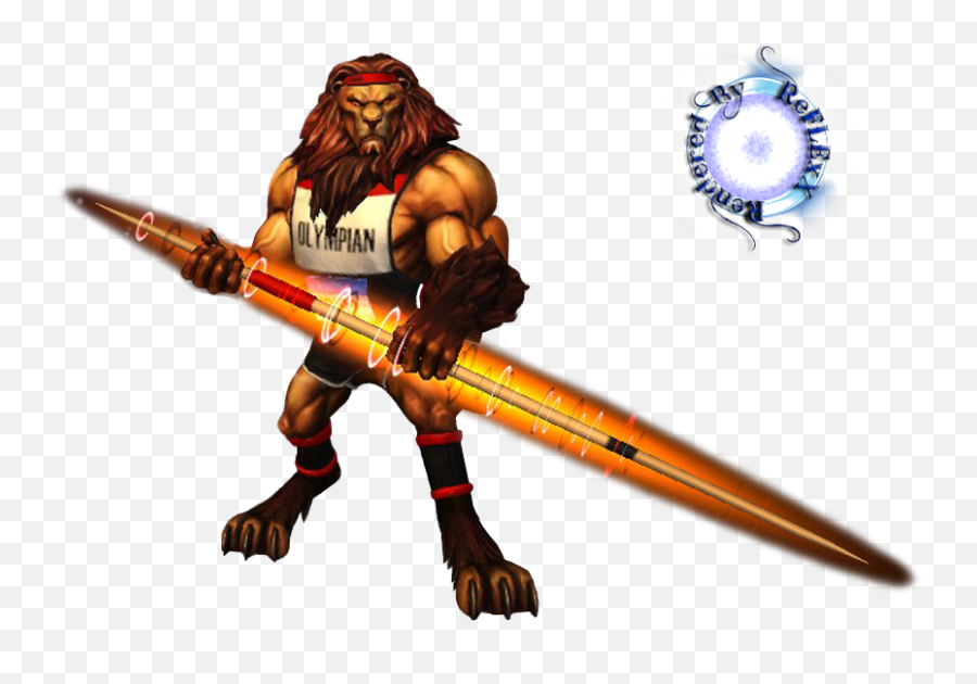 Smite Png Pic Mart - Anhur Smite Png,Smite Logo Transparent