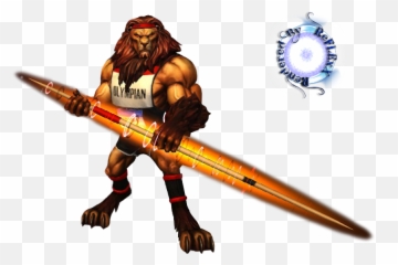 Smite Png Pic Mart - Anhur Smite Png,Smite Logo Transparent