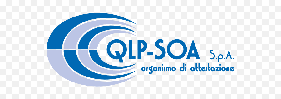 Qlp - Soa Spa Logo Download Logo Icon Png Svg Vertical,Spa Icon Vector