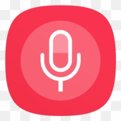 Asus Sound Recorder - Apps on Google Play Asus png