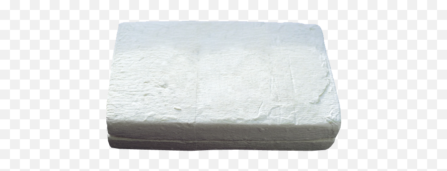 Cocaine Brick Png 1 Image - Cocaine Brick Png,Brick Transparent Background