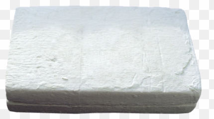 Cocaine Brick Png 1 Image - Brick Png