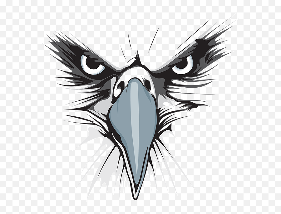 Lakes Eagles Logo Png