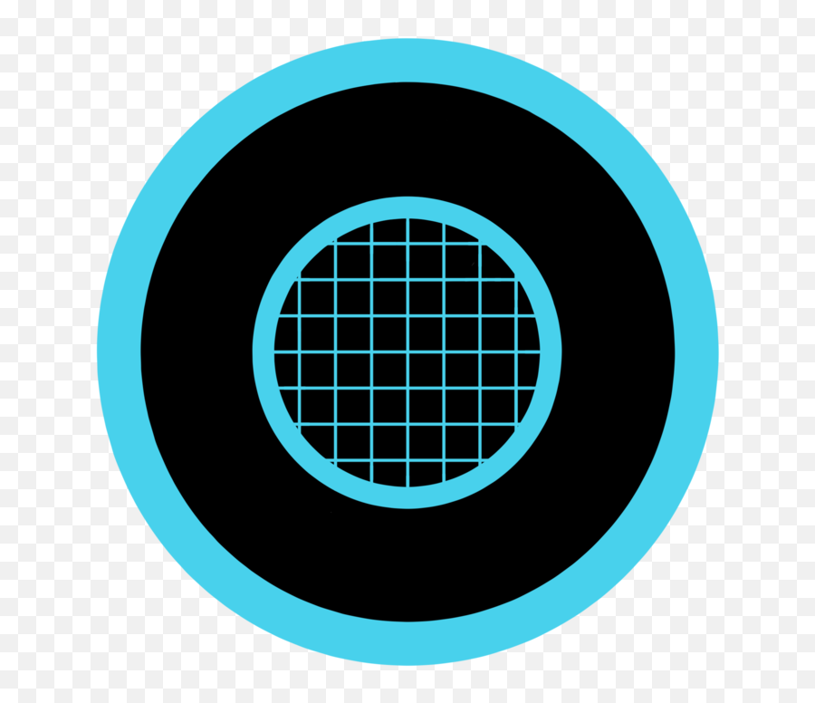 Alternate Universe Epcot Page 2 Wdwmagic - Unofficial Dot Png,App Icon Grid Vector