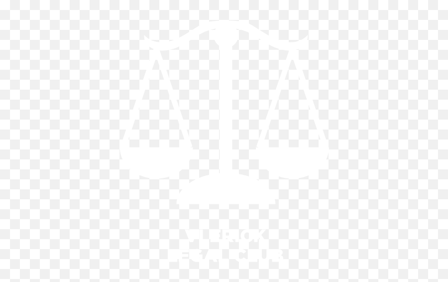 Vlerick Alumni Legal Club Business School - Legal Aid Of West Michigan Logo Png,Legal Icon Vector