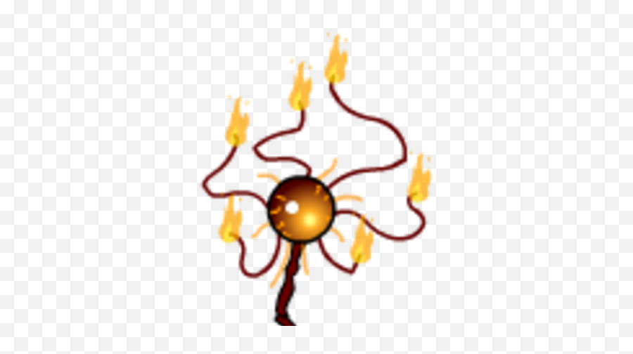 Furious Eye Figverse Wiki Fandom - Clip Art Png,Creepy Eye Png
