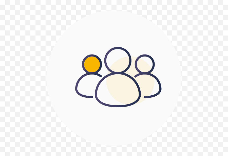 Ethos - Project Lift Dot Png,Team Lift Icon