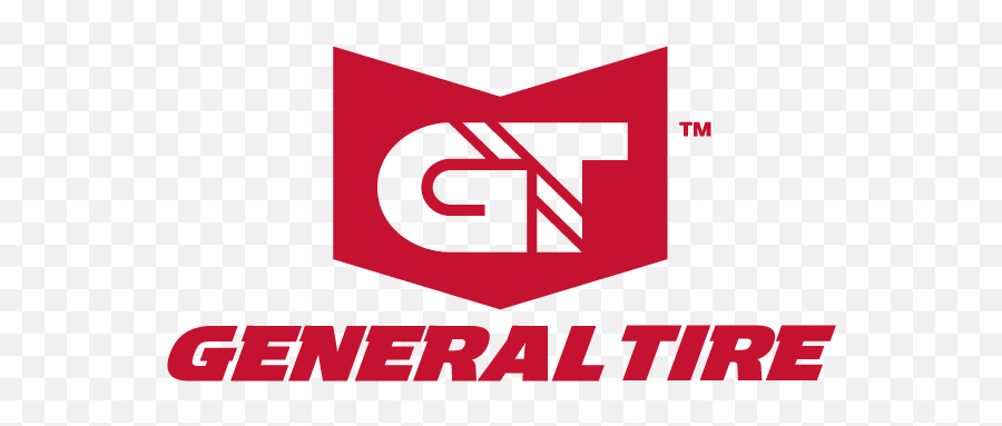 General Tire To Sponsor Winning Ways - General Tire Logo Png,Espn2 Logo