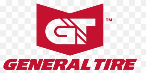 General Tire To Sponsor Winning Ways - Logo Png