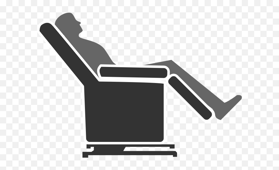 Lift Chairs Starting - Furniture Style Png,Chair Icon Top View