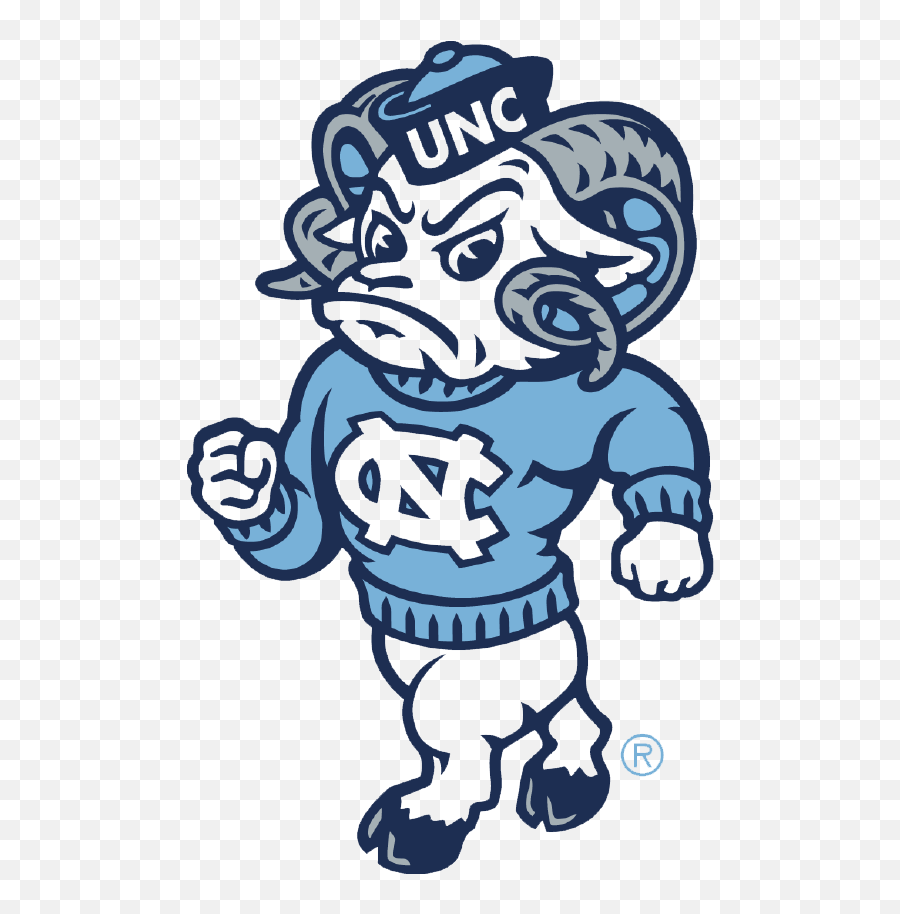A Guide To The Best Hotels And Restaurants Near University - Unc Tar Heels Png,Cartoon University Icon