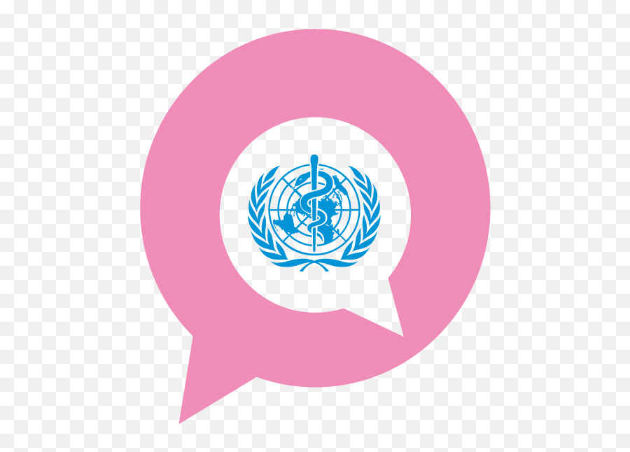 Sextuoze - Téléconsultation Contraception Et Santé Sexuelle Logo Of World Organisations Png,Life360 Icon Aesthetic