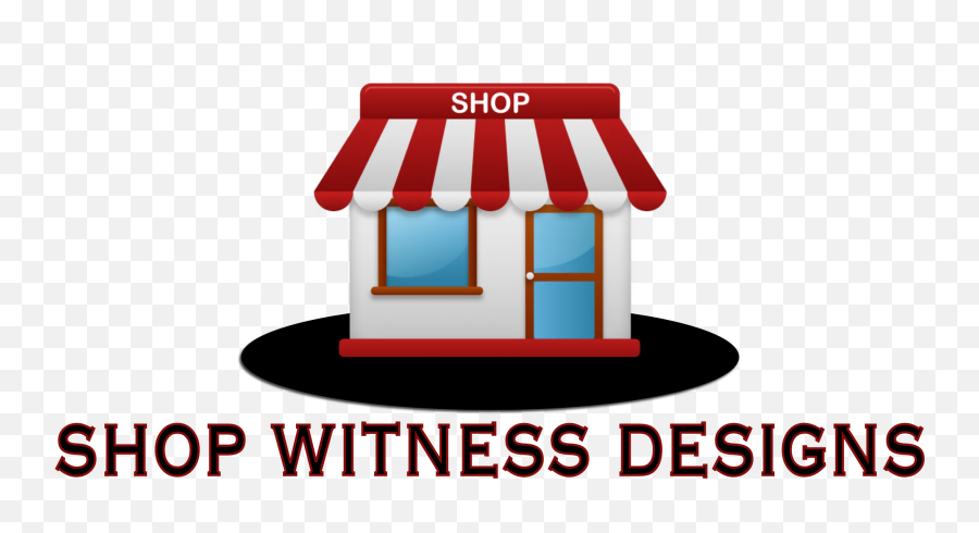 Shop Witness Designs U2013 In Loving Memories By - Language Png,The Witness Icon