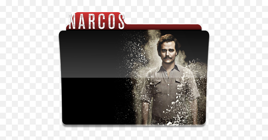 Xxx Folder Icon 107917 - Free Icons Library Narcos Folder Icon Png,The Gifted Folder Icon