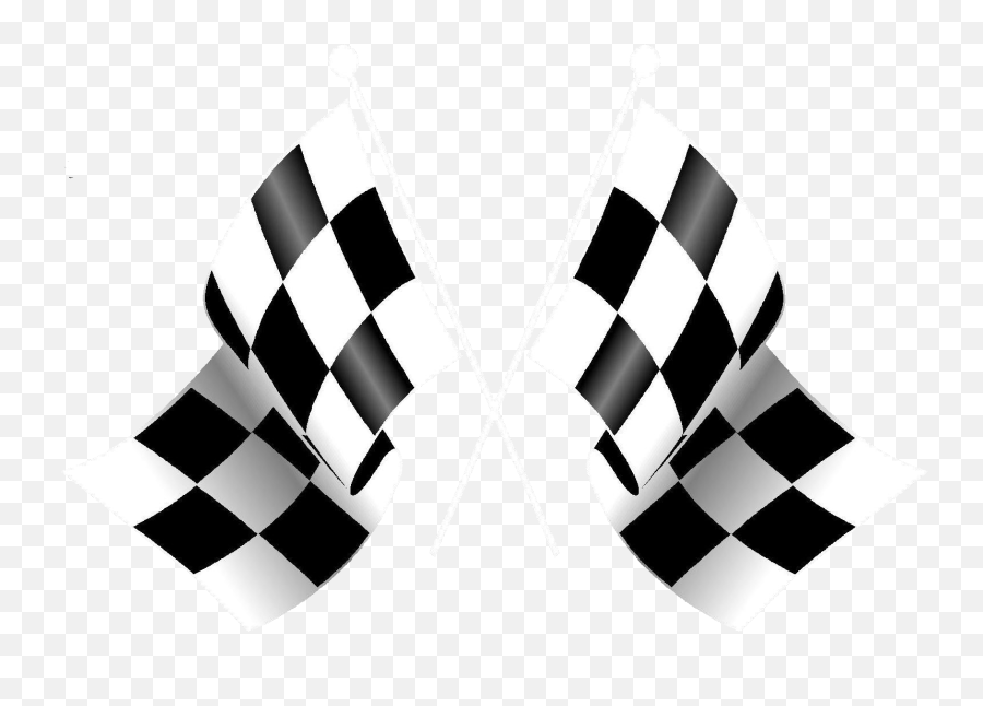 Free Checkered Flags Png Download - Transparent Background Race Flag Png,Free Flags Icon