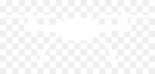 Electronic Warfare News Hub - Johns Hopkins University Logo White png