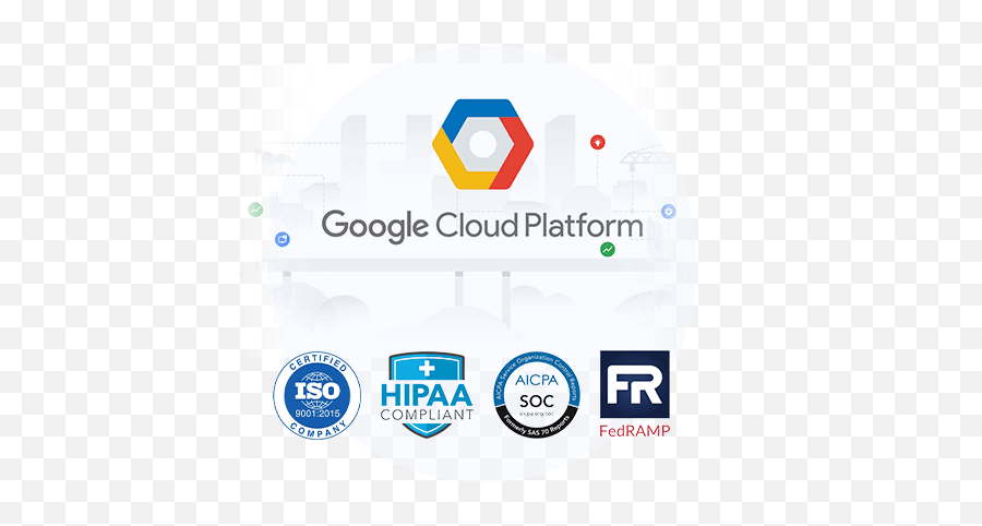 How We Measure Productivity Prodoscore - Google Cloud Platform Png,Daily Activity Icon