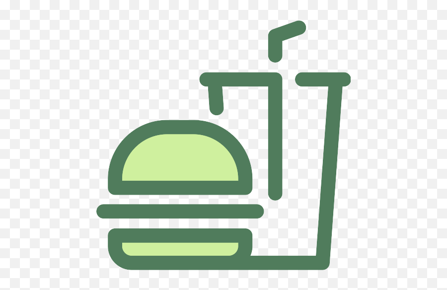 Hamburger Vector Svg Icon 27 - Png Repo Free Png Icons Small Appliance,Td Bank Icon
