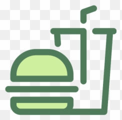 Hamburger Vector Svg Icon 27 - PNG Repo Free Icons Small Appliance