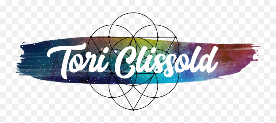 Tori Clissold - Graphic Design Png,Coming Soon Transparent Background