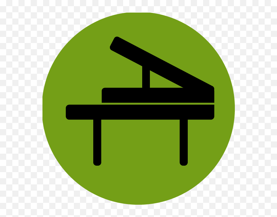 6 Grand U0026 Beautiful Piano Solos Advanced Favourites Of All - Piano Teacher Binder Student Record Png,Fun Piano Icon