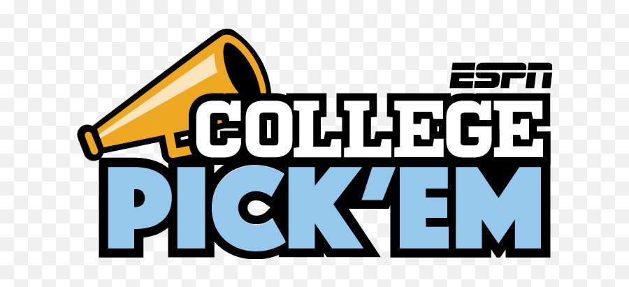 Espn College Picku0027em 2021 - How To Play Language Png,Icon Pop Mania Answers Level 2