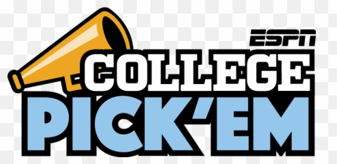 Espn College Picku0027em 2021 - How to Play Language png