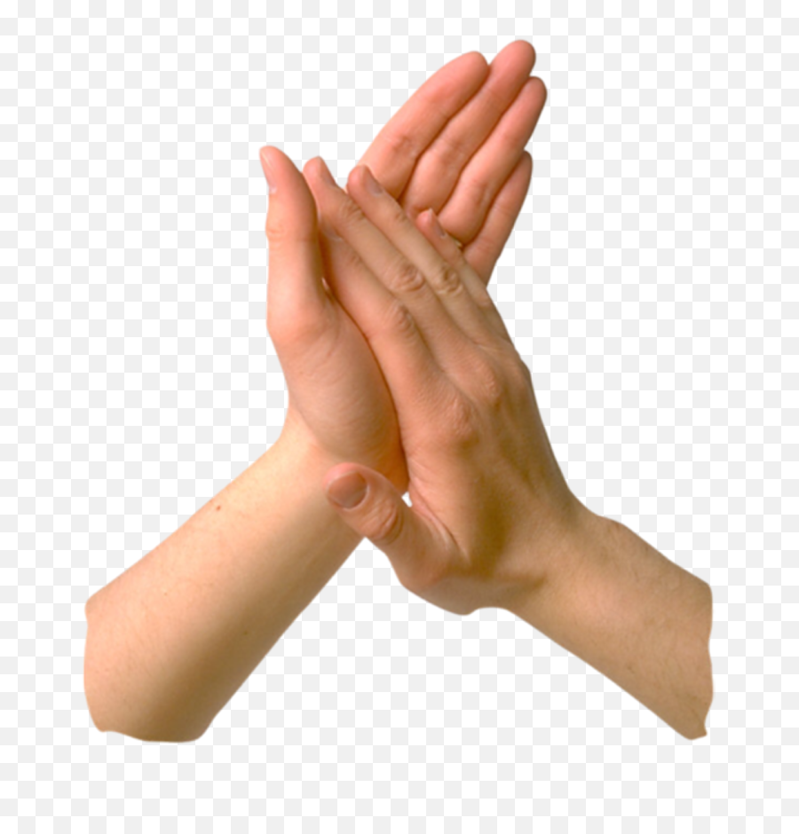 Download Clapping Hands Png - Clapping Hands Png,Clapping Png