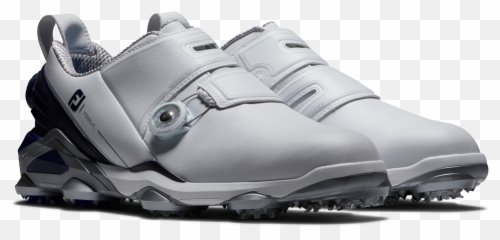 Tour Alpha Dual Boa - FootJoy Footjoy png