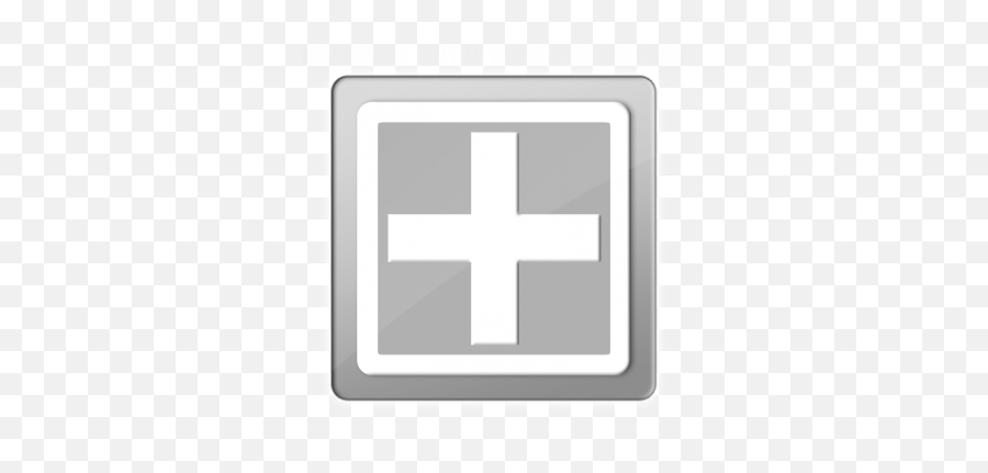 Support Subscriptions - Products Solid Png,Swiss Flag Icon