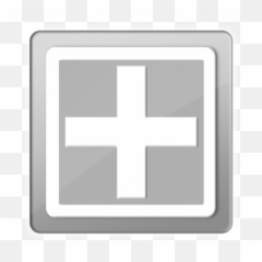 Support Subscriptions - Products Solid png
