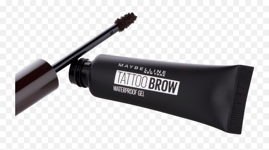 Honest Forwarder Augenbrauenstift Tattoo Brow Waterproof - Makeup Tool Png,Holika Holika Hot Body Star Icon Leg Balm