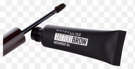 Honest Forwarder Augenbrauenstift Tattoo Brow Waterproof - Makeup Tool png