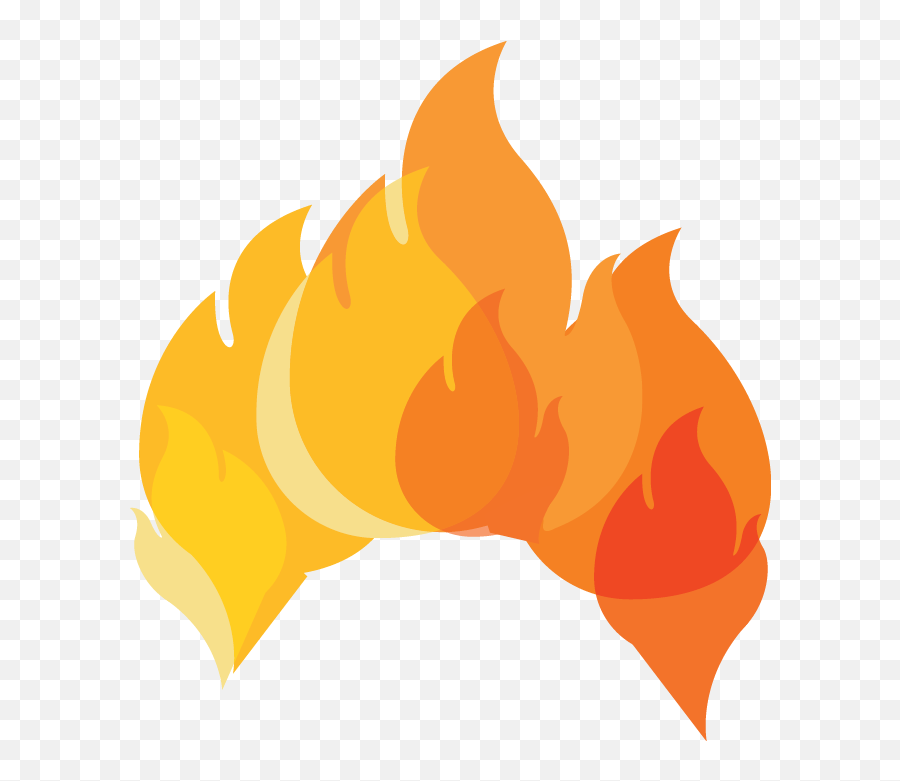 Certainteed Fire Performance - Fire Evacuation Png,Foam Finger Of Destiny Icon