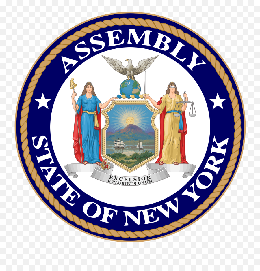 Home Nys Legislative Ethics Commission Png Ny State Icon