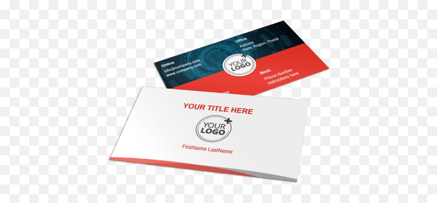 Cable U0026 Internet Provider Business Card Template Png Twitter Icon For Cards