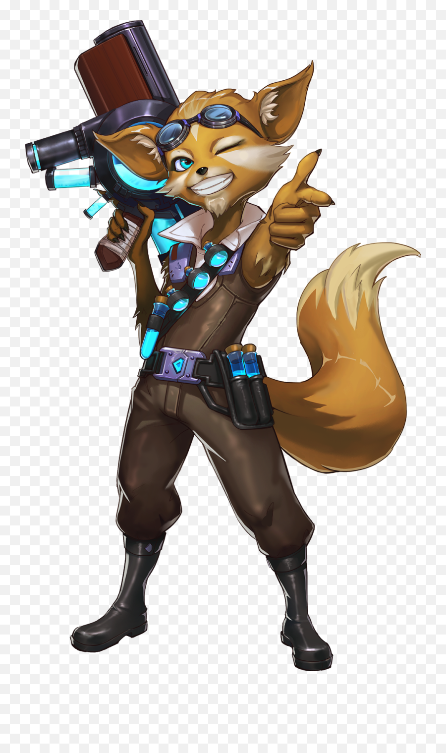 Paladinsgame Twitter Paladin Character - Paladins Pip Png,Paladins Png